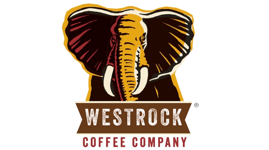 Westrock Coffee Acquiring S&D Coffee & Tea for $405 Million