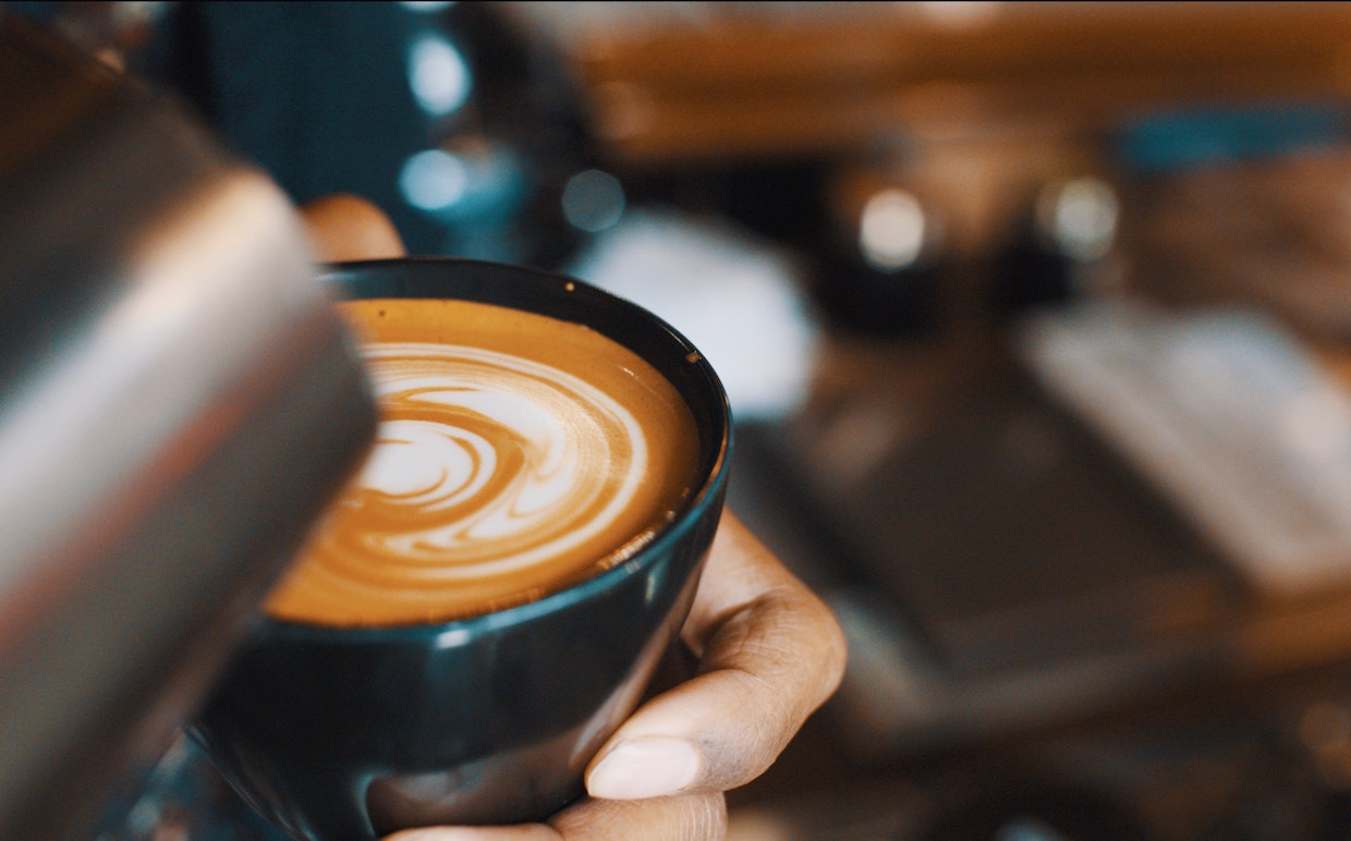 2020 Coffee and Beverage Trends: Inside the NCA’s Annual Report