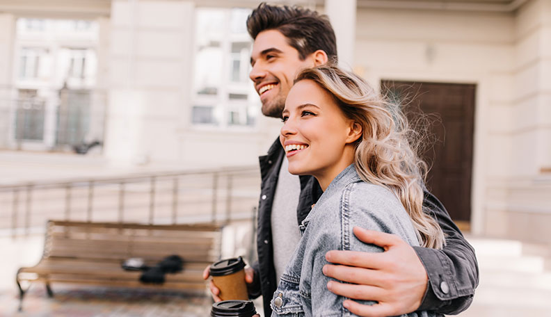 The Easiest Ways to Date without Spending Money & Have a Great Time