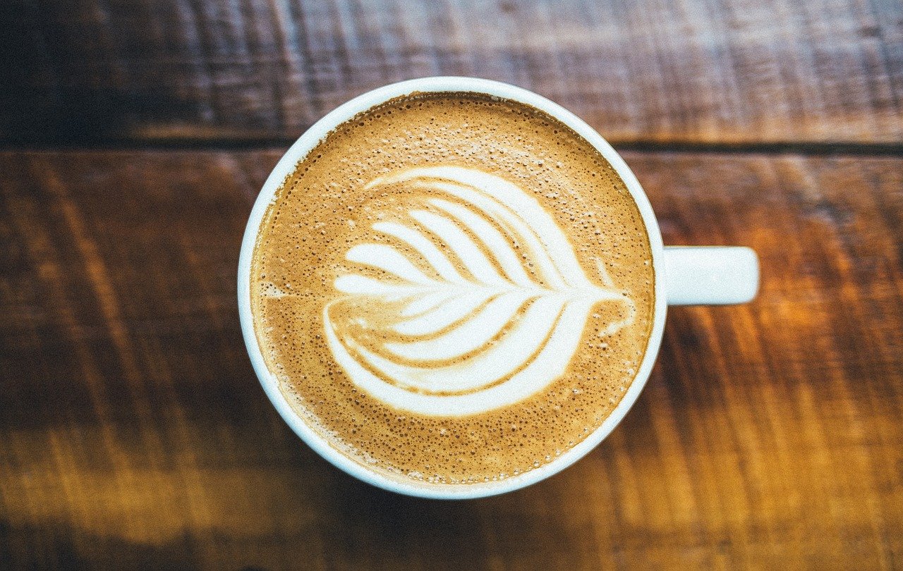 Coffee Businesses, Please Share Your SBA Loan Experiences
