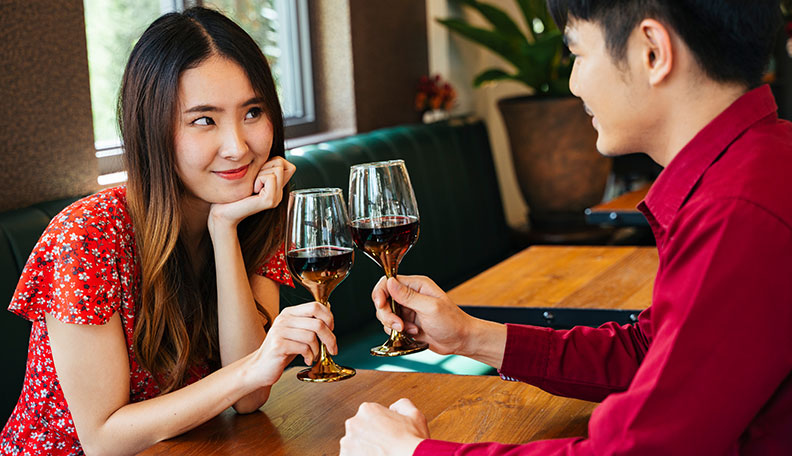 13 Signs He’s Not Interested in a Second Date Even If You’re Unsure