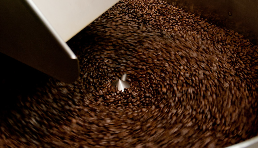 Capital Services Provider AFG Acquires Specialty Coffee Finance