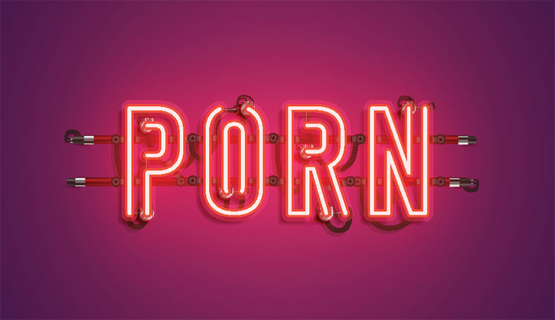 Ever Wondered Why Men Watch Porn? Prepare to Be Enlightened!