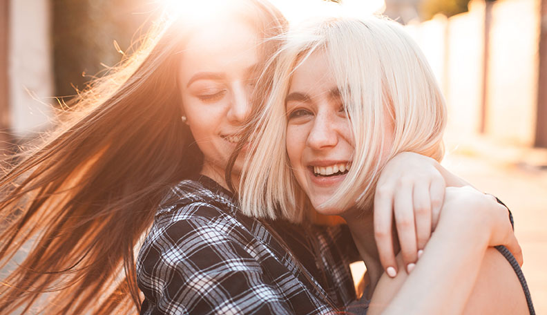 What Makes Someone a Clingy Friend and How to Help Them Change