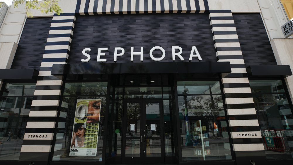 The big change you’ll soon see in Sephora stores