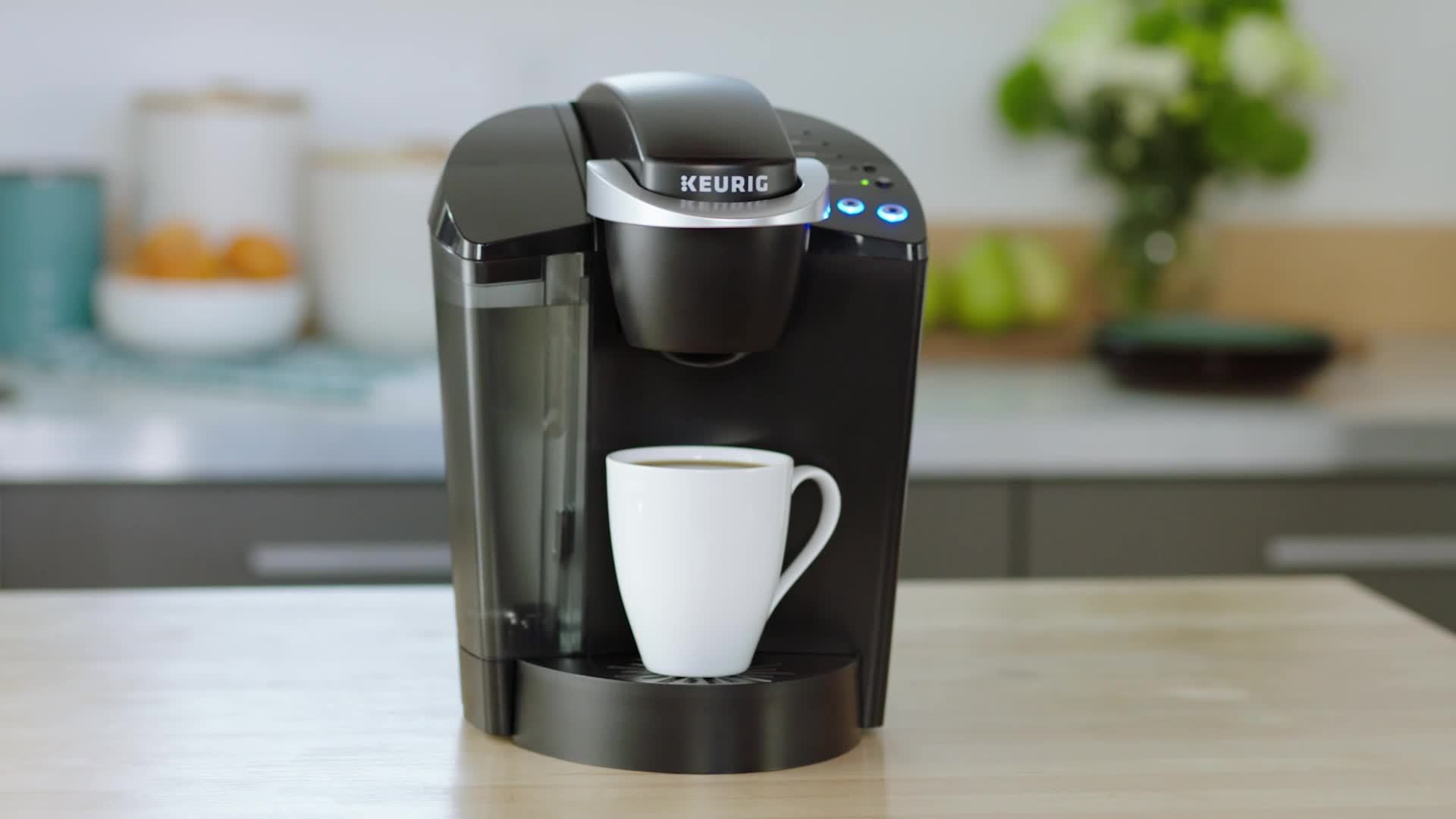 The Black Friday 2020 Keurig Coffee Maker Deals Not To Be Missed by all #Coffeelovers