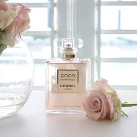 Why Coco Mademoiselle By Chanel Should Be Called La Vie Est Belle (Life Is Beautiful)