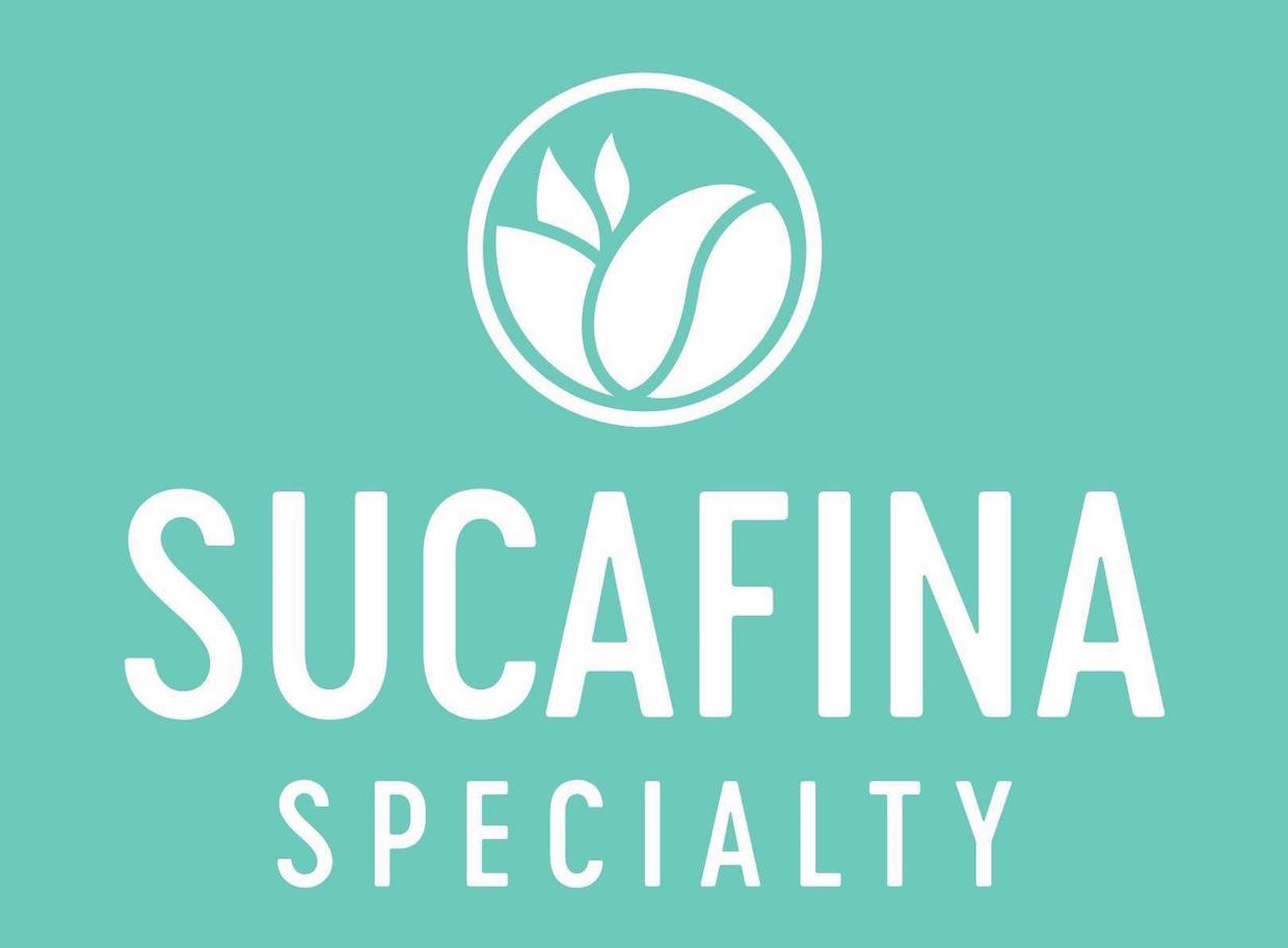 Swiss Green Coffee Trader Sucafina Launches Sucafina NZ