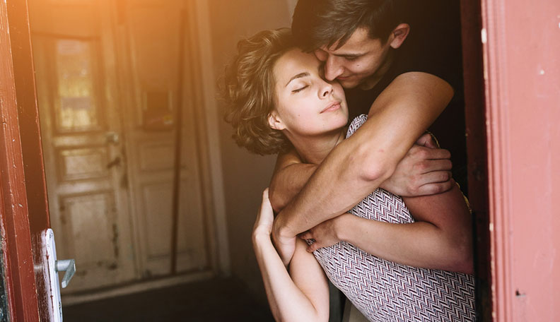 26 Qualities of a Good Woman Every Good Man Should Look For