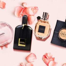 Best-Perfumes-for-Women