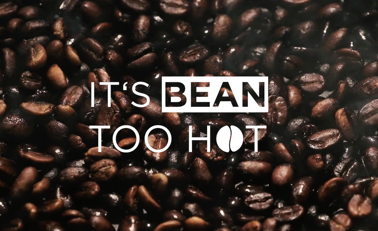 Coffee & Climate Initiative to Premier “It’s Bean Too Hot” Documentary