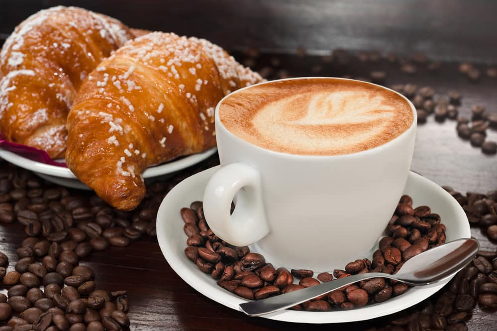 Is Gourmet Coffee Worth the Investment?