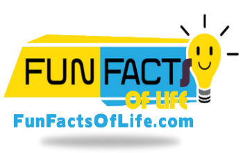 Fun Facts Of Life